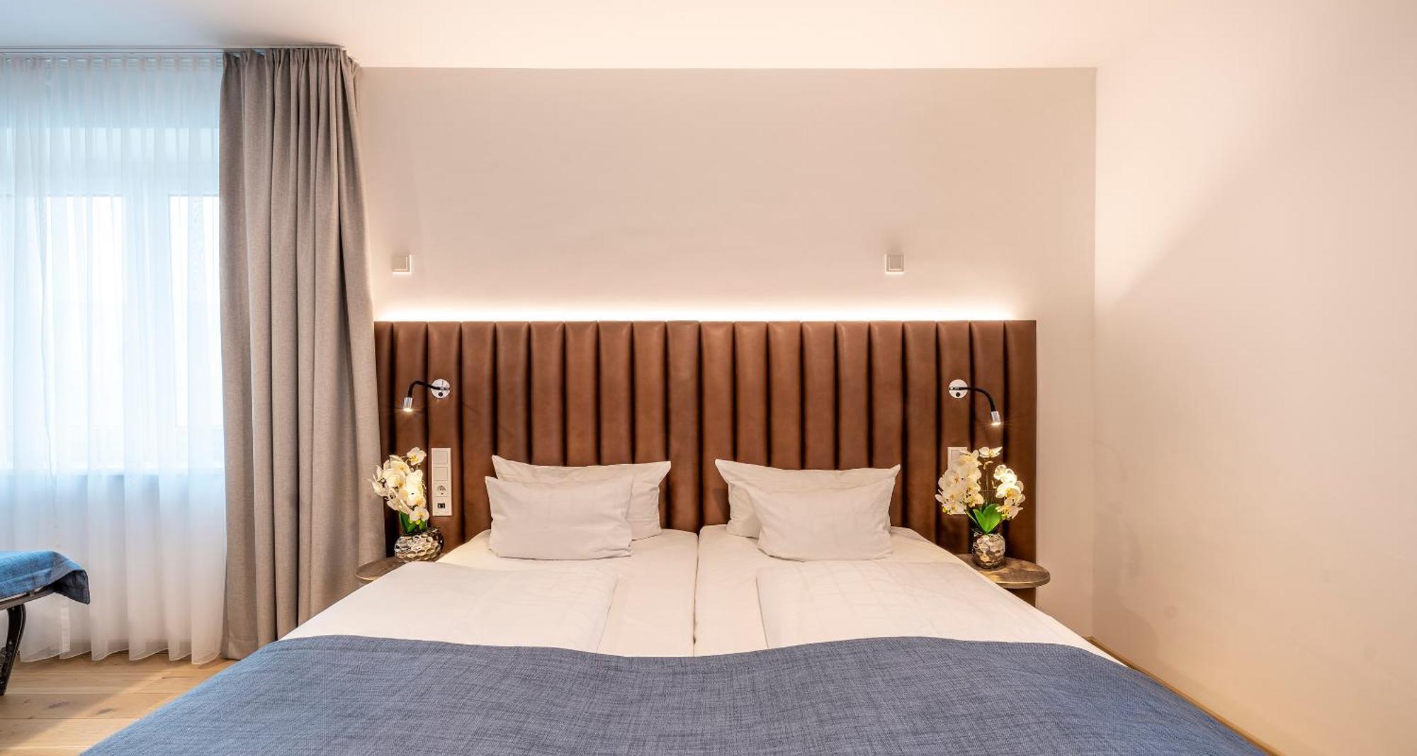 Aiden By Best Western Biberach Biberach an der Riss Exterior photo